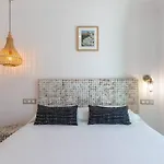 Pretty With 3 Bedroom In Puerto Banus *