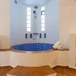 Pretty With 3 Bedroom In Puerto Banus *
