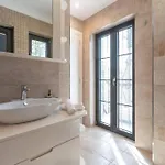 빌라 Pretty With 3 Bedroom In Puerto Banus 마르베야