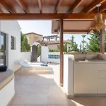 Pretty With 3 Bedroom In Puerto Banus * 마르베야