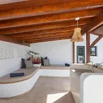 Pretty With 3 Bedroom In Puerto Banus