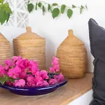 빌라 Pretty With 3 Bedroom In Puerto Banus *