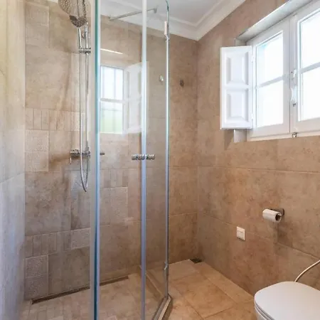 Pretty With 3 Bedroom In Puerto Banus *