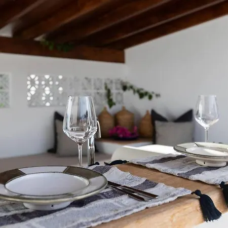 Pretty With 3 Bedroom In Puerto Banus *