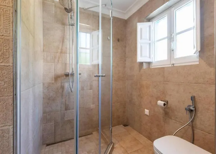 Pretty With 3 Bedroom In Puerto Banus *