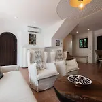 Pretty With 3 Bedroom In Puerto Banus * Marbella