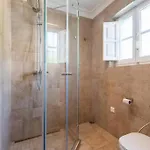 Pretty With 3 Bedroom In Puerto Banus *