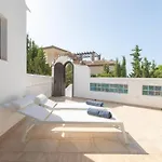 Pretty With 3 Bedroom In Puerto Banus * Marbella