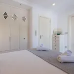Pretty With 3 Bedroom In Puerto Banus Villa
