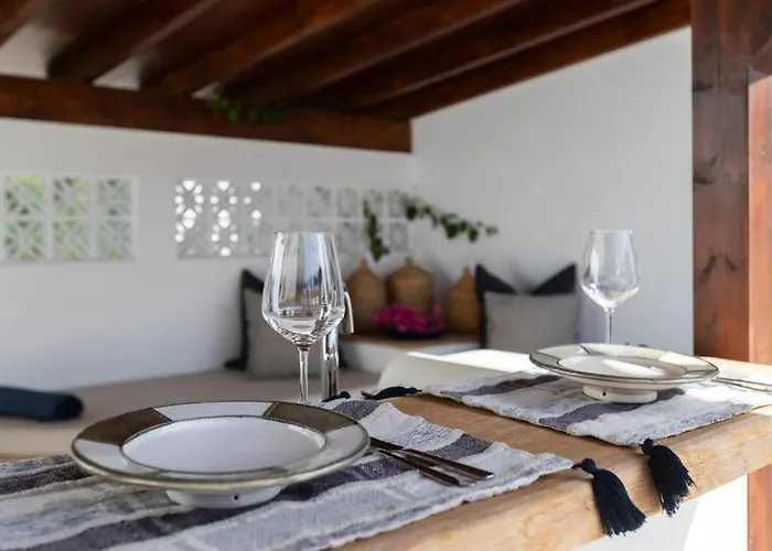 Pretty With 3 Bedroom In Puerto Banus *